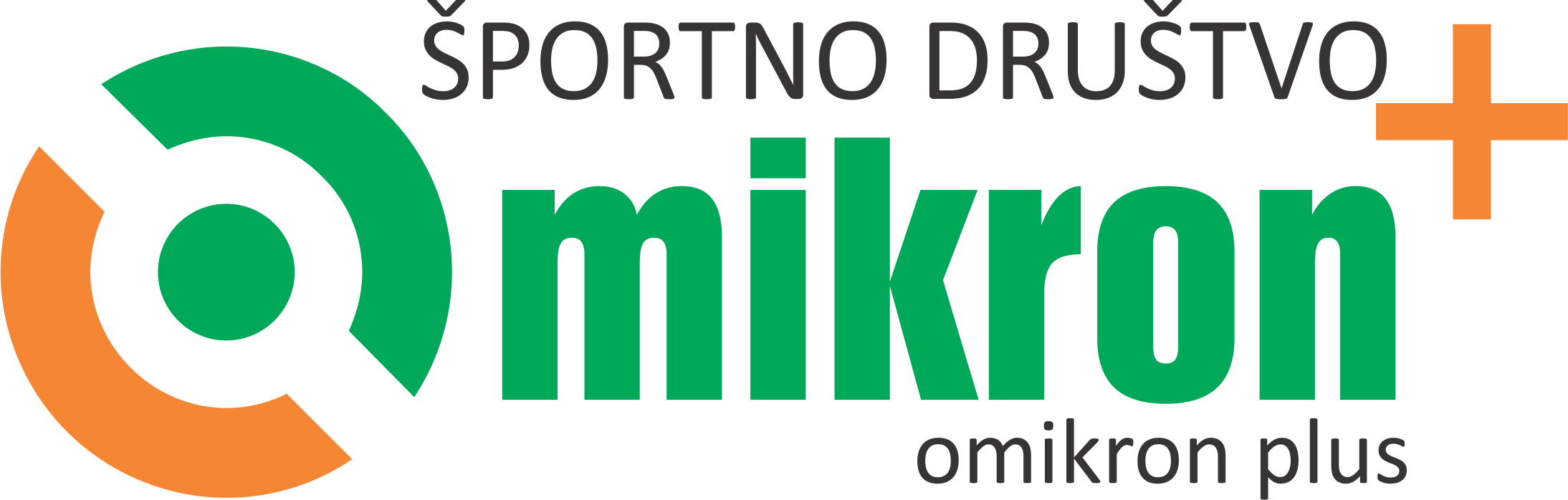 šd_omikron_logo