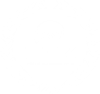 CEZ