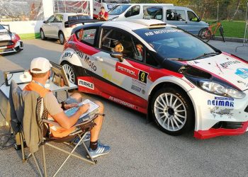 foto delo 1