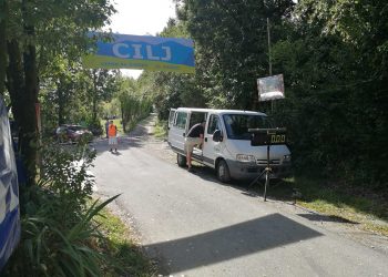 foto vzpon na široko 1