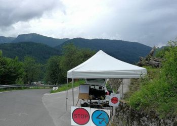 foto čk 1